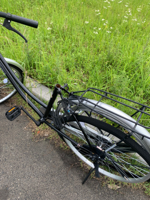 自転車２_114.JPG